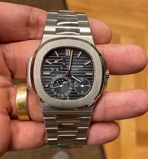 patek philippe men's watch price|original patek philippe watches.